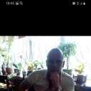  ,   , 47 ,   ,   , c , 