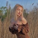 ���������� ������, ���� ������� ������, 23 ����, ������������ ��� ������, ����� � ���������