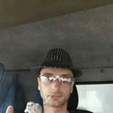  ,   , 42 ,   ,   , c 