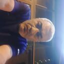  ,   , 50 ,   ,   