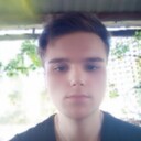 ���������� �������, ���� ������� �����, 30 ���, ������������ ��� ������, ����� � ���������