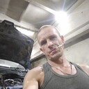  ,   , 44 ,   ,   , c , 