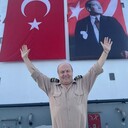  Ortakoy,   Cahit, 50 ,   ,   