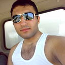 ,   Huseyn VIP, 34 ,     , c 