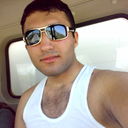  ,   Huseyn VIP, 32 ,     , c 