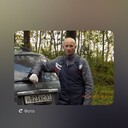  ,   , 50 ,   ,   