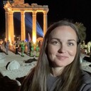 ���������� �����-���������, ���� ������� ��������, 41 ���, ������������ ��� ������, ����� � ���������