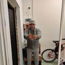  ,   , 46 ,   ,   