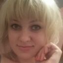 ���������� ������, ���� ������� ���������, 38 ���, ������������ ��� c�������� ���������