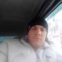 ���������� �������, ���� ������� �������, 40 ���, ������������ ��� ������, ����� � ���������