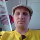  ,   , 49 ,   
