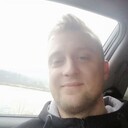 ���������� �����, ���� ������� ������, 33 ����, ������������ ��� ������, ����� � ���������, c�������� ���������, ���������