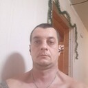 ���������� �����, ���� ������� �������, 42 ����, ������������ ��� c�������� ���������