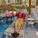 ���������� �������, ���� ������� Denis, 40 ���, ������������ ��� ������, ����� � ���������