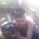 ���������� �������������-����������, ���� ������� �������, 39 ���, ������������ ��� ������, ����� � ���������, c�������� ���������