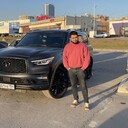 ���������� �����������, ���� ������� �����, 32 ����, ������������ ��� ������, ����� � ���������