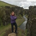 ���������� ������, ���� ������� ������, 38 ���, ������������ ��� ����� � ���������, c�������� ���������