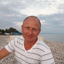  ,   , 44 ,   c 