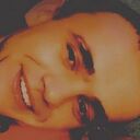 ���������� ����, ���� ������� ����, 34 ����, ������������ ��� ������, ����� � ���������, ���������