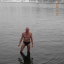  ,   , 59 ,   
