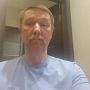  ,   , 70 ,   ,   , c 