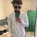  ,   , 18 ,   ,   , c 