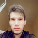  ,   , 30 ,   ,   , c , 