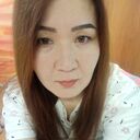 ���������� ������������, ���� ������� ���, 37 ���, ������������ ��� c�������� ���������, ���������