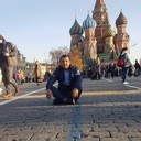  ,   , 45 ,   ,   , c 