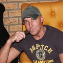 ���������� �����������, ���� ������� ������, 41 ���, ������������ ��� ������, ����� � ���������