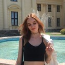  -,   , 25 ,   ,   , c 