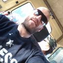 ���������� ����, ���� ������� Kena, 47 ���, ������������ ��� ������