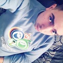  ,   Alex, 34 ,   ,   , c 