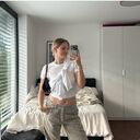  Monheim,   , 30 ,   c 