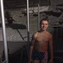 ���������� ������-��-����, ���� ������� �������, 41 ���, ������������ ��� ������, ����� � ���������, c�������� ���������