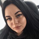 ���������� �����������, ���� ������� ��������, 28 ���, ������������ ��� ����� � ���������, c�������� ���������, ���������