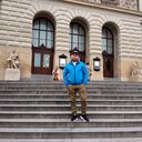  ,   Nicolai, 37 ,   ,   