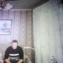 ���������� �������, ���� ������� �������, 41 ���, ������������ ��� ������, ����� � ���������, c�������� ���������