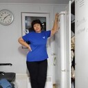  ,   , 51 ,   ,   