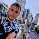 ���������� ������, ���� ������� Andrei, 37 ���, ������������ ��� ������, ����� � ���������