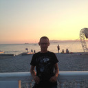  ,   , 37 ,   ,   , c , 