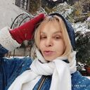 ���������� ������, ���� ������� Alisa, 62 ����, ������������ ��� c�������� ���������