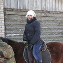  ,   , 54 ,   c , 