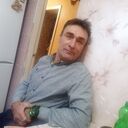  ,   , 55 ,     , c 