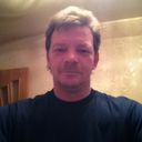 ���������� �����-���������, ���� ������� ��������, 56 ���, ������������ ��� ����� � ���������, c�������� ���������