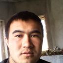 ���������� ������, ���� ������� Shokir, 31 ���, ������������ ��� ������, ����� � ���������, c�������� ���������