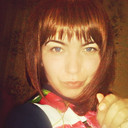 ���������� �������, ���� ������� ������, 35 ���, ������������ ��� ������, ����� � ���������, c�������� ���������