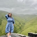 ���������� �����������, ���� ������� ���������, 29 ���, ������������ ��� c�������� ���������, ���������