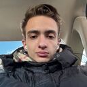 ���������� ����, ���� ������� ������, 28 ���, ������������ ��� ������, ����� � ���������, ���������