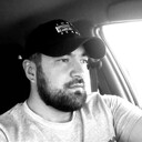 ���������� �����������, ���� ������� ������, 41 ���, ������������ ��� ������, ����� � ���������